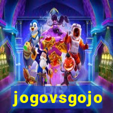 jogovsgojo