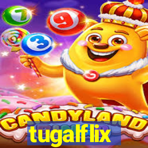 tugalflix