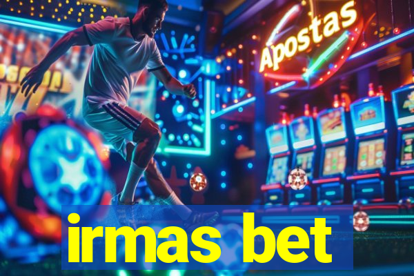 irmas bet