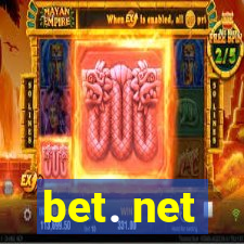 bet. net