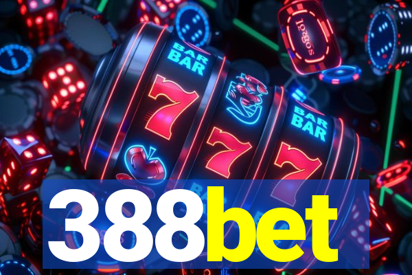 388bet