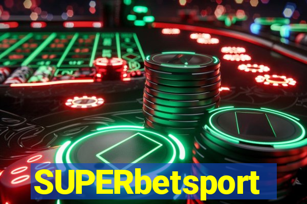 SUPERbetsport