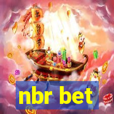 nbr bet