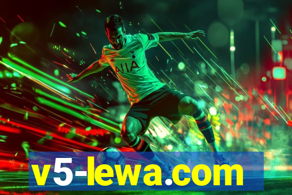 v5-lewa.com