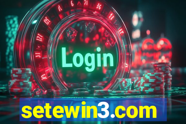 setewin3.com