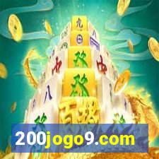 200jogo9.com