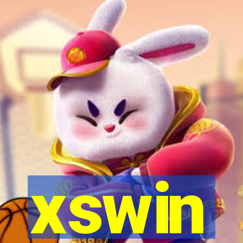 xswin