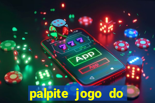 palpite jogo do porto hoje