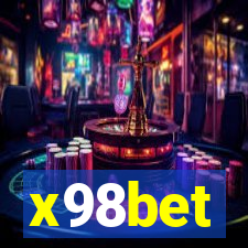 x98bet