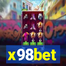 x98bet