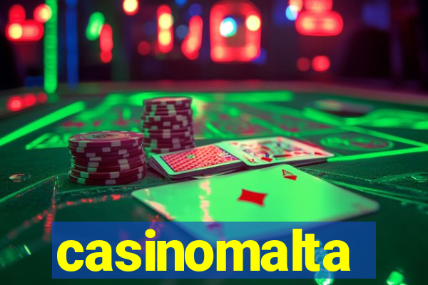 casinomalta