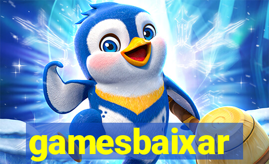 gamesbaixar