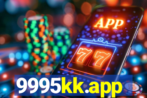 9995kk.app