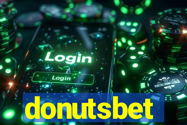 donutsbet