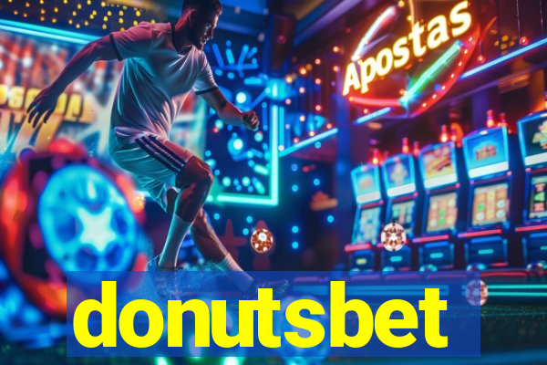 donutsbet