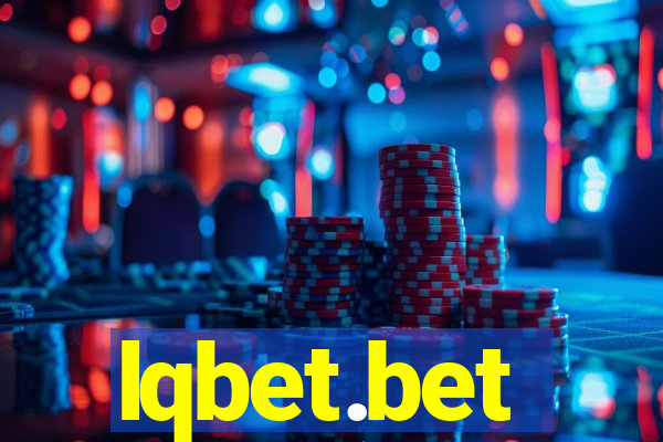 lqbet.bet