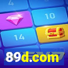 89d.com