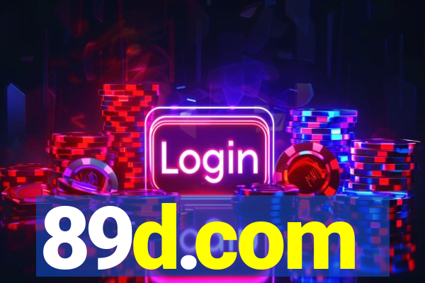 89d.com