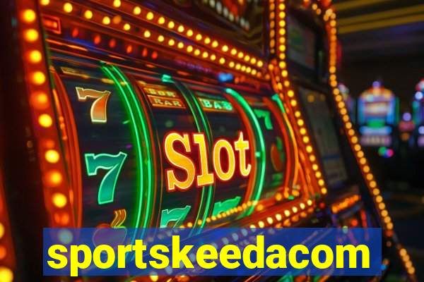 sportskeedacom