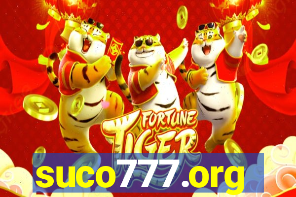 suco777.org