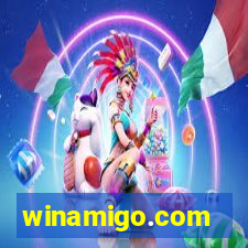 winamigo.com