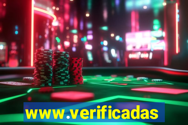 www.verificadas.bet