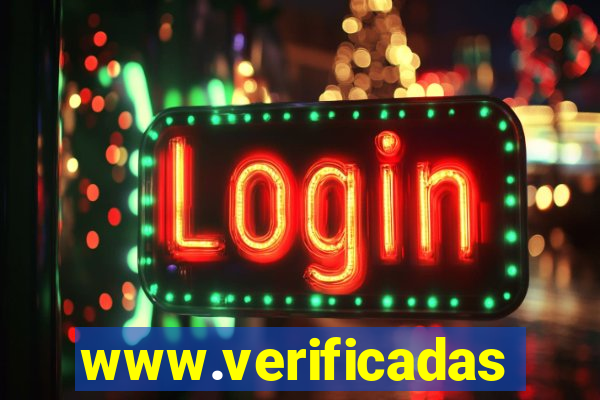 www.verificadas.bet