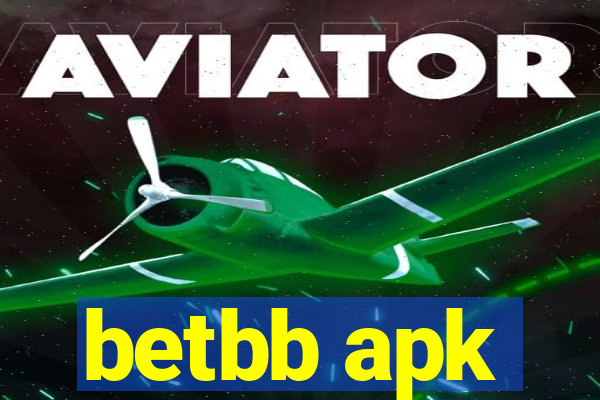 betbb apk