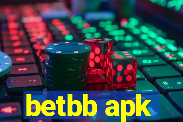 betbb apk