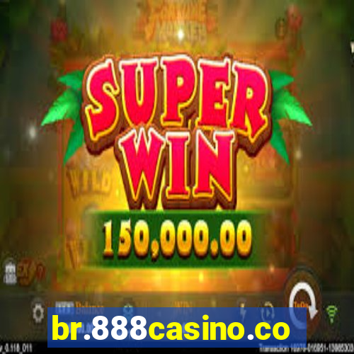 br.888casino.com