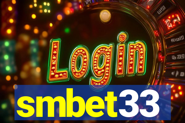 smbet33