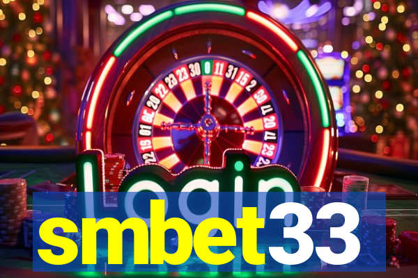 smbet33