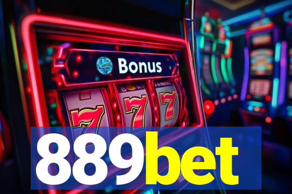 889bet