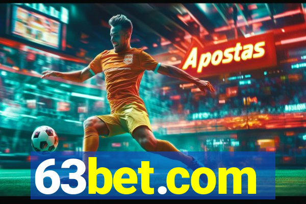 63bet.com