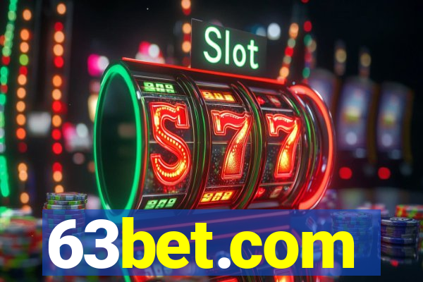 63bet.com