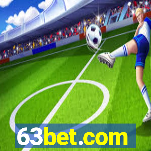 63bet.com