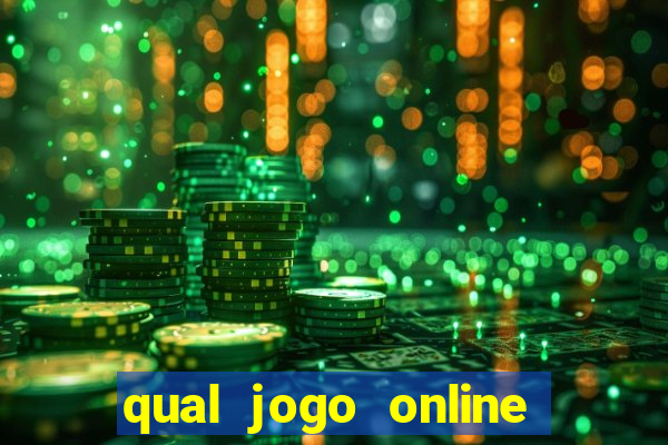 qual jogo online que mais paga