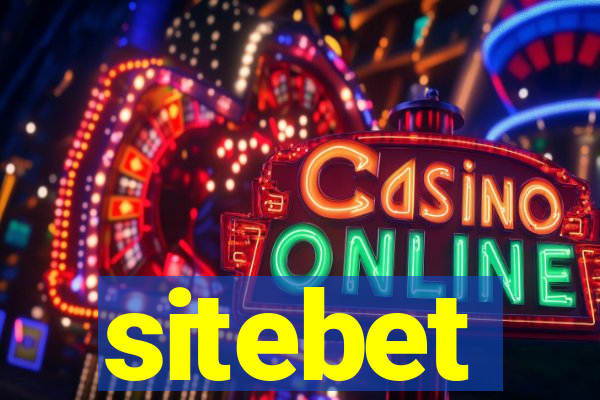 sitebet