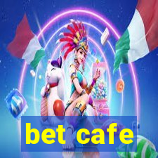 bet cafe