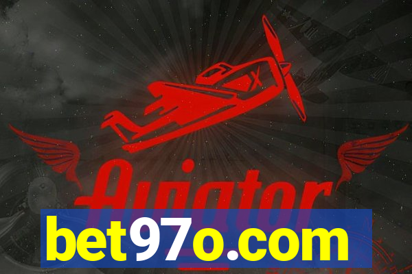 bet97o.com