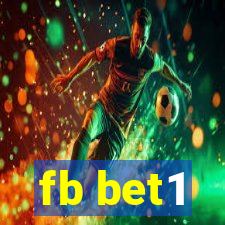 fb bet1