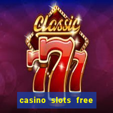 casino slots free games cleopatra