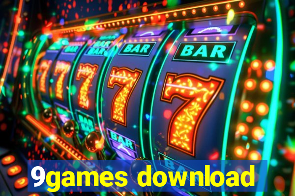 9games download