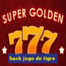 hack jogo do tigre