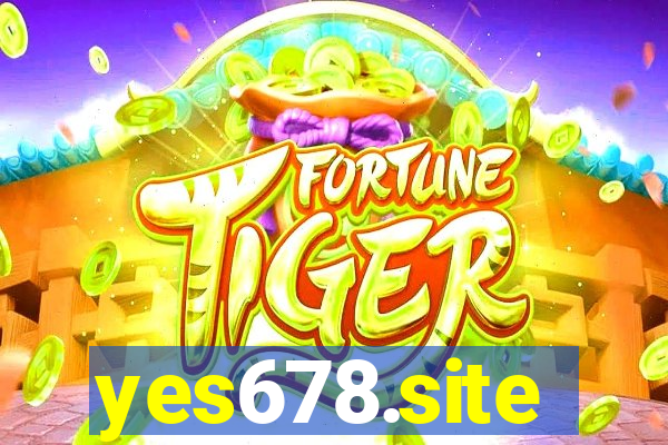 yes678.site