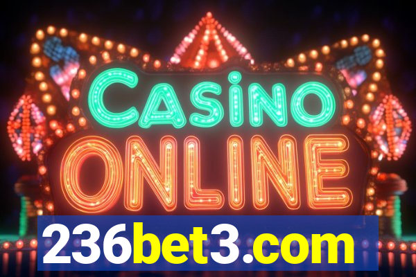 236bet3.com