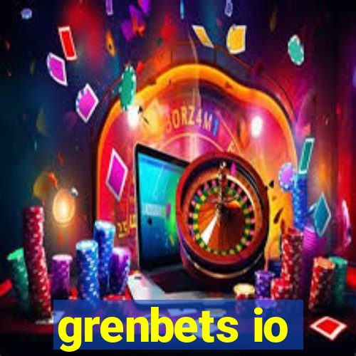 grenbets io