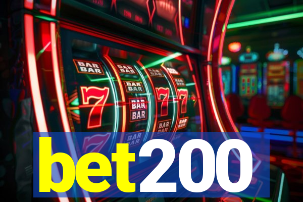 bet200