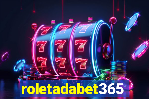 roletadabet365