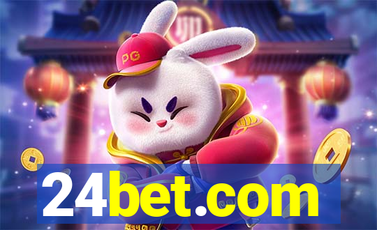 24bet.com